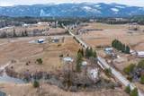 2404 Selle Road - Photo 41