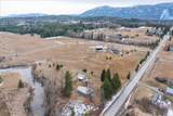 2404 Selle Road - Photo 42