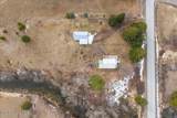 2404 Selle Road - Photo 43