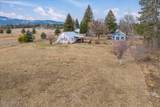2404 Selle Road - Photo 44
