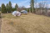 2404 Selle Road - Photo 45