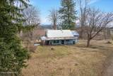 2404 Selle Road - Photo 46
