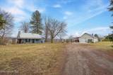 2404 Selle Road - Photo 5