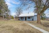 2404 Selle Road - Photo 6