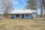 2404 Selle Road - Photo 7