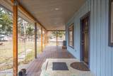 2404 Selle Road - Photo 8