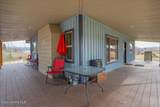 2404 Selle Road - Photo 9