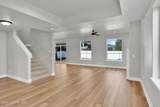 14763 Liane Ln - Photo 10