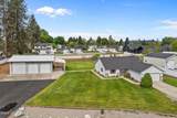 10603 Hillview Dr - Photo 1