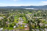 10603 Hillview Dr - Photo 2