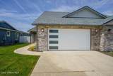 7279 Grafton St. - Photo 1