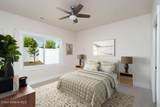 7279 Grafton St. - Photo 10
