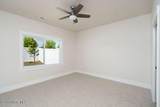 7279 Grafton St. - Photo 11
