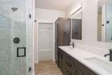 7279 Grafton St. - Photo 12