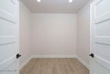 7279 Grafton St. - Photo 13