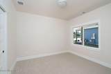 7279 Grafton St. - Photo 14