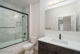 7279 Grafton St. - Photo 15