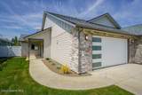 7279 Grafton St. - Photo 2