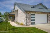 7279 Grafton St. - Photo 3
