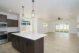 7279 Grafton St. - Photo 4