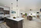 7279 Grafton St. - Photo 5