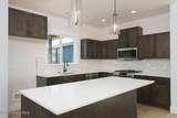 7279 Grafton St. - Photo 6