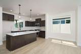 7279 Grafton St. - Photo 7