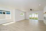 7279 Grafton St. - Photo 8