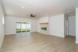 7279 Grafton St. - Photo 9