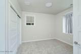 7350 Breaux St - Photo 10