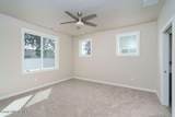 7350 Breaux St - Photo 12