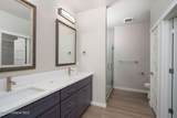 7350 Breaux St - Photo 13