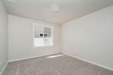 7350 Breaux St - Photo 14