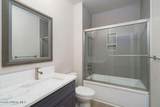 7350 Breaux St - Photo 15