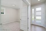 7350 Breaux St - Photo 3