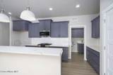 7350 Breaux St - Photo 8