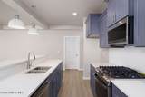 7350 Breaux St - Photo 9