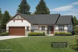 Lt14 Blk 1 Valley St - Photo 1