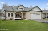 424 Becker Ln - Photo 1