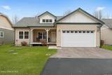 424 Becker Ln - Photo 11