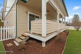 424 Becker Ln - Photo 26