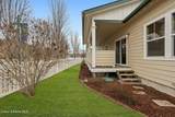 424 Becker Ln - Photo 27