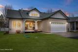 424 Becker Ln - Photo 32