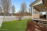 424 Becker Ln - Photo 6