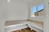 15109 Liane Ln - Photo 10
