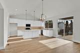 15109 Liane Ln - Photo 12