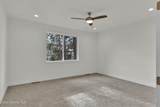 15109 Liane Ln - Photo 18