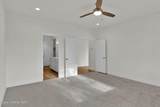 15109 Liane Ln - Photo 19