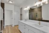 15109 Liane Ln - Photo 21