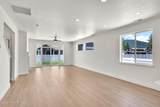 14909 Liane Ln - Photo 7